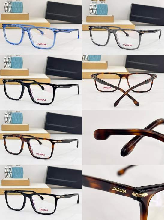 Picture of Carrera Sunglasses _SKUfw75760628fw